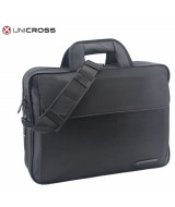 PORTAFOLIO UNICROSS PORTANOTEBOOK C/USB 19