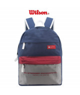 MOCHILA ESPALDA WILSON BIG URBAN - 65.1104  