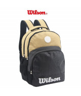 MOCHILA ESPALDA WILSON SPORT - 65.1106  