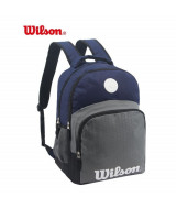 MOCHILA ESPALDA WILSON SPORT - 65.1106  