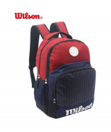 MOCHILA ESPALDA WILSON SPORT - 65.1106  