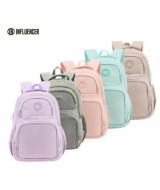 MOCHILA ESPALDA LSD INFLUENCER SWEET - 68.3  