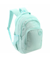 MOCHILA ESPALDA LSyD INFLUENCER - 68.3  