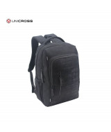 MOCHILA ESPALDA UNICROSS C/PORTA NOTEBOOK 46x30x12cm 62.3  