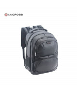 MOCHILA ESPALDA UNICROSS C/PORTA NOTEBOOK 48x32x15cm - 62.3  