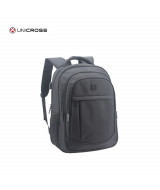 MOCHILA ESPALDA UNICROSS C/PORTA NOTEBOOK 46x33x16cm - 62.380  