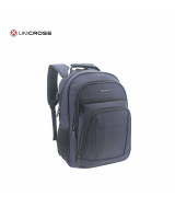 MOCHILA UNICROSS C/PORTANOTEBOOK 19