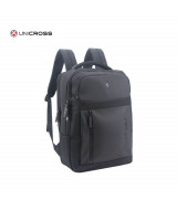 MOCHILA UNICROSS C/PORTANOTEBOOK 18