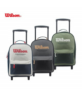 MOCHILA C/CARRO WILSON - 65.02103  