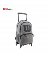 MOCHILA C/ CARRO WILSON - 65.2106  