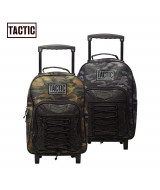 MOCHILA C/CARRO LSD TACTIC - 94.6  