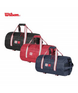 BOLSO WILSON 27x50x27cm VARIOS COLORES - 65.GC  