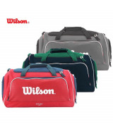 BOLSO WILSON 23x55x30cm VARIOS COLORES - 65.GD  