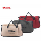 BOLSO WILSON PLEGABLE 27x50x30cm VARIOS COLORES - 65.GE  