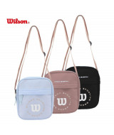 MORRAL WILSON URBAN 21x18x7cm - 65.CA  
