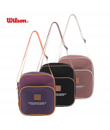MORRAL WILSON URBAN 24x20x10cm - 65.CB  
