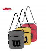 MORRAL WILSON URBAN 24x20x10cm - 65.CB  