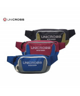 RIÑONERA UNICROSS OUTDOOR - 62.5  