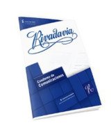 CUADERNO RIVADAVIA DE COMUNICACIONES 24 hj. -229  