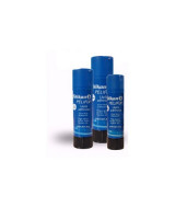 BARRA ADHESIVA PELIFIX x40gr. - L801  