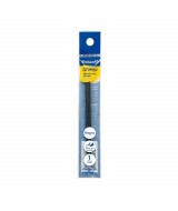 REPUESTO ROLLER PELIKAN BORRABLE NEGRO - L045496231x1