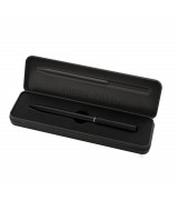 BOLIGRAFO PELIKAN INEO BLACK ROCK METAL CASE - L822  