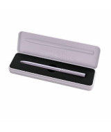 BOLIGRAFO PELIKAN INEO LEVENDER SCENT METAL CASE - L822  