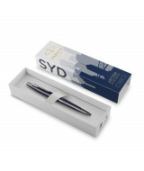 BOLIGRAFO PARKER JOTTER ED.LIMITADA SYDNEY- 2198  