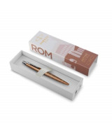 BOLIGRAFO PARKER JOTTER ED.LIMITADA ROMA - 2198197x1