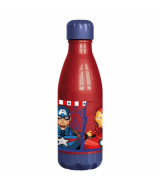 BOTELLA AVENGERS DAILY PP. 560ml - 1  