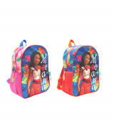 MOCHILA ESPALDA MOANA 12