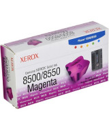 TONER XEROX MAGENTA 108R00  