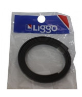 IMAN FLEXIBLE CINTA LIGGO 9mm.x1mt. - 385-0  