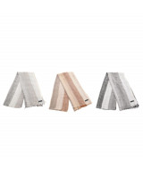 PASHMINA HILO P.CARDIN RAYAS V.COLORES - PCPAS  