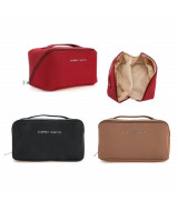 PORTACOSMETICOS AGARRATE CATALINA RECT. 10x22x12cm V.COLORES - ACC  