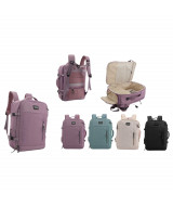 MOCHILA DE VIAJE AGARRATE CATALINA V.COLORES - ACM  