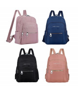 MOCHILA AGARRATE CATALINA URBANA NYLON V.COLORES 39cm - ACINV25  