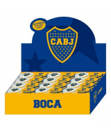 SACAPUNTA BOCA - BO  