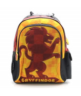 MOCHILA DE ESPALDA HARRY POTTER 16