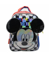 MOCHILA DE ESPALDA MICKEY 12