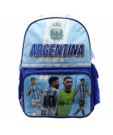 MOCHILA DE ESPALDA AFA 18