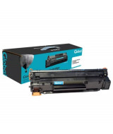 TONER ALTERNATIVO HP- W1105A W/O (S/CHIP) P/1000 COP  