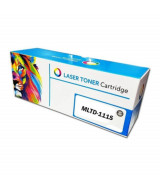 TONER ALTERNATIVO SAMSUNG- D111L+ P/1800 COP  