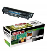 TONER ALTERNATIVO HP-CE285A UNIV/CB435A/CB436A P/2000 COP  