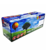 TONER ALTERNATIVO HP- CE311A/CF351A C  