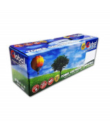 TONER ALTERNATIVO HP- CE313A/CF353A MAGE  