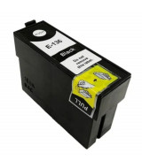 CARTUCHO ALTERNATIVO INKJET COPRINT /EPSON K101/301 E - T 136 NE  