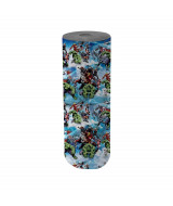 PAPEL L.EXCLUSIVA AVENGERS 3599/1 60cmX200mts.-BOB  