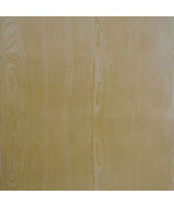 ROLLO PVC MURESCO MADERA PINO 27960/10 45cm.x2m  