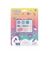 SET DE COSMETICA UNICORNIO CHICO-UD18  